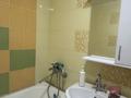 3-бөлмелі пәтер · 68.5 м² · 2/9 қабат, Мира 122/1 — ОШ 16 школа, бағасы: 23 млн ₸ в Темиртау — фото 12