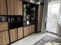 3-бөлмелі пәтер · 68.5 м² · 2/9 қабат, Мира 122/1 — ОШ 16 школа, бағасы: 23 млн ₸ в Темиртау — фото 14