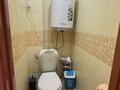 3-бөлмелі пәтер · 68.5 м² · 2/9 қабат, Мира 122/1 — ОШ 16 школа, бағасы: 23 млн ₸ в Темиртау — фото 15
