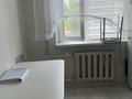 3-бөлмелі пәтер · 68.5 м² · 2/9 қабат, Мира 122/1 — ОШ 16 школа, бағасы: 23 млн ₸ в Темиртау — фото 2