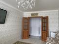 3-бөлмелі пәтер · 68.5 м² · 2/9 қабат, Мира 122/1 — ОШ 16 школа, бағасы: 23 млн ₸ в Темиртау — фото 4
