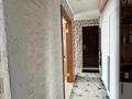 3-бөлмелі пәтер · 68.5 м² · 2/9 қабат, Мира 122/1 — ОШ 16 школа, бағасы: 23 млн ₸ в Темиртау — фото 5