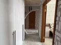3-бөлмелі пәтер · 68.5 м² · 2/9 қабат, Мира 122/1 — ОШ 16 школа, бағасы: 23 млн ₸ в Темиртау — фото 6