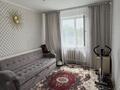 3-бөлмелі пәтер · 68.5 м² · 2/9 қабат, Мира 122/1 — ОШ 16 школа, бағасы: 23 млн ₸ в Темиртау — фото 7