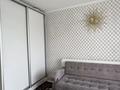 3-бөлмелі пәтер · 68.5 м² · 2/9 қабат, Мира 122/1 — ОШ 16 школа, бағасы: 23 млн ₸ в Темиртау — фото 8