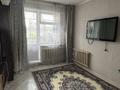 3-бөлмелі пәтер · 68.5 м² · 2/9 қабат, Мира 122/1 — ОШ 16 школа, бағасы: 23 млн ₸ в Темиртау — фото 9