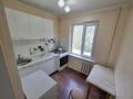 2-бөлмелі пәтер · 44 м² · 3/4 қабат, Саина 20, бағасы: 245 000 ₸ в Алматы, Ауэзовский р-н