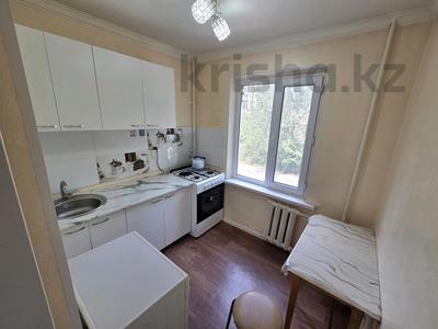 2-бөлмелі пәтер · 44 м² · 3/4 қабат, Саина 20, бағасы: 245 000 ₸ в Алматы, Ауэзовский р-н