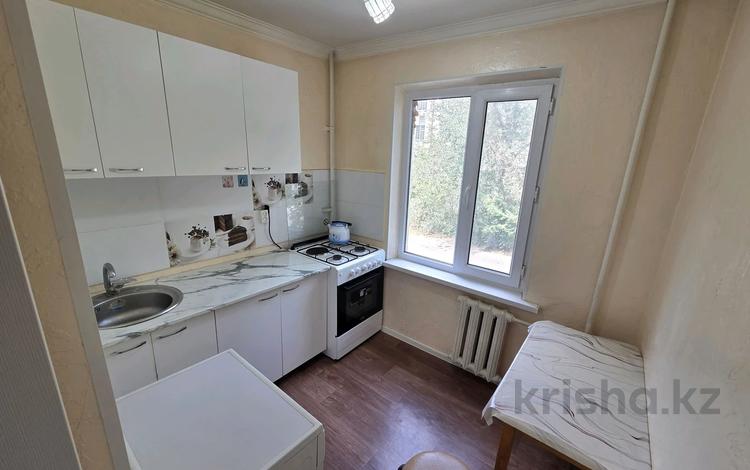 2-бөлмелі пәтер · 44 м² · 3/4 қабат, Саина 20, бағасы: 245 000 ₸ в Алматы, Ауэзовский р-н — фото 2