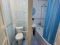 2-бөлмелі пәтер · 44 м² · 3/4 қабат, Саина 20, бағасы: 245 000 ₸ в Алматы, Ауэзовский р-н — фото 11