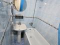 2-бөлмелі пәтер · 44 м² · 3/4 қабат, Саина 20, бағасы: 245 000 ₸ в Алматы, Ауэзовский р-н — фото 12