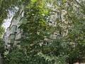2-бөлмелі пәтер · 44 м² · 3/4 қабат, Саина 20, бағасы: 245 000 ₸ в Алматы, Ауэзовский р-н — фото 14