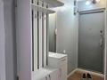 2-бөлмелі пәтер · 44 м² · 3/4 қабат, Саина 20, бағасы: 245 000 ₸ в Алматы, Ауэзовский р-н — фото 15