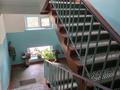 2-бөлмелі пәтер · 44 м² · 3/4 қабат, Саина 20, бағасы: 245 000 ₸ в Алматы, Ауэзовский р-н — фото 16