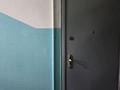 2-бөлмелі пәтер · 44 м² · 3/4 қабат, Саина 20, бағасы: 245 000 ₸ в Алматы, Ауэзовский р-н — фото 17