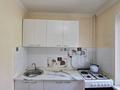 2-бөлмелі пәтер · 44 м² · 3/4 қабат, Саина 20, бағасы: 245 000 ₸ в Алматы, Ауэзовский р-н — фото 2