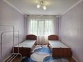 2-бөлмелі пәтер · 44 м² · 3/4 қабат, Саина 20, бағасы: 245 000 ₸ в Алматы, Ауэзовский р-н — фото 3