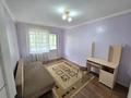2-бөлмелі пәтер · 44 м² · 3/4 қабат, Саина 20, бағасы: 245 000 ₸ в Алматы, Ауэзовский р-н — фото 5