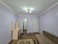 2-бөлмелі пәтер · 44 м² · 3/4 қабат, Саина 20, бағасы: 245 000 ₸ в Алматы, Ауэзовский р-н — фото 6