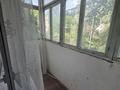 2-бөлмелі пәтер · 44 м² · 3/4 қабат, Саина 20, бағасы: 245 000 ₸ в Алматы, Ауэзовский р-н — фото 7