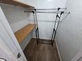 2-бөлмелі пәтер · 44 м² · 3/4 қабат, Саина 20, бағасы: 245 000 ₸ в Алматы, Ауэзовский р-н — фото 8