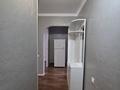 2-бөлмелі пәтер · 44 м² · 3/4 қабат, Саина 20, бағасы: 245 000 ₸ в Алматы, Ауэзовский р-н — фото 9