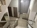 Образование · 150 м² за 600 000 ₸ в Уральске — фото 3