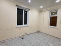 Образование · 150 м² за 600 000 ₸ в Уральске — фото 4