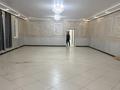 Образование · 150 м² за 600 000 ₸ в Уральске — фото 7