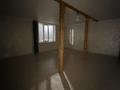 Образование · 150 м² за 600 000 ₸ в Уральске — фото 10