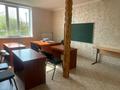Образование · 150 м² за 600 000 ₸ в Уральске — фото 12