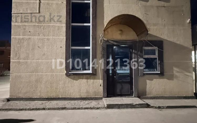 Образование · 150 м² за 600 000 ₸ в Уральске — фото 9