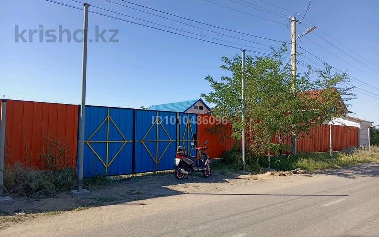 Жеке үй · 3 бөлме · 70 м² · 10 жүзд., 20 мкр ул. Алмагуль 5 — Центральная - Алмагуль, бағасы: 30 млн ₸ в Конаеве — фото 7