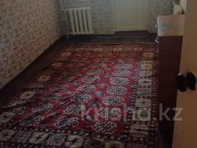3-комнатная квартира · 60 м² · 1/5 этаж, мкр Восток — Рыскулова ТД Север рядом за 160 000 ₸ в Шымкенте, Аль-Фарабийский р-н