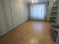 3-комнатная квартира, 80.4 м², 2/12 этаж, Сауран за 35 млн 〒 в Астане, Есильский р-н — фото 7