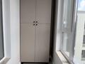 1-комнатная квартира · 46 м² · 9/9 этаж, Александр Сызганов 1/2 — Новая мечеть, 103-школа за 250 000 ₸ в Астане, Есильский р-н — фото 6