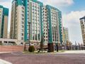 3-комнатная квартира, 95.52 м², Назарбекова — Шаяхметов за ~ 36.3 млн 〒 в Шымкенте — фото 6