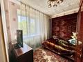 3-комнатная квартира · 56.2 м² · 7/9 этаж, 6 мкр. за 10 млн ₸ в Темиртау — фото 4
