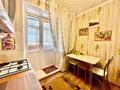 3-комнатная квартира · 56.2 м² · 7/9 этаж, 6 мкр. за 10 млн ₸ в Темиртау