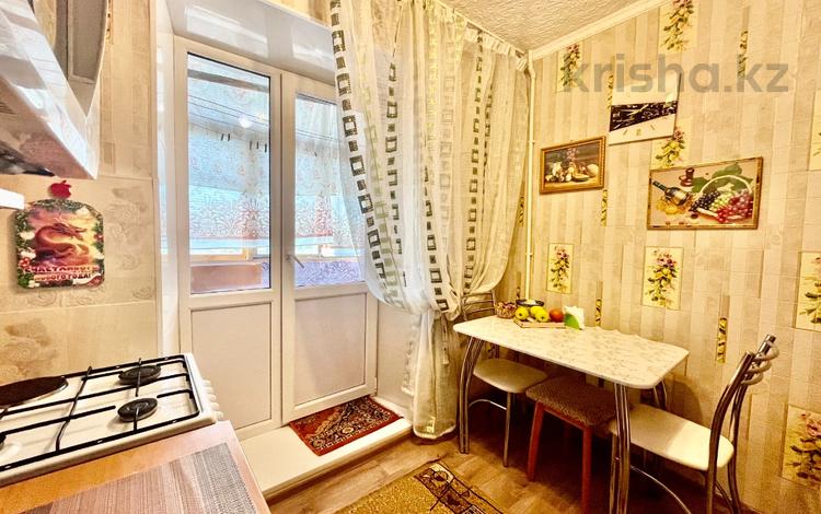 3-комнатная квартира · 56.2 м² · 7/9 этаж, 6 мкр. за 10 млн ₸ в Темиртау — фото 6