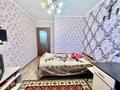 3-комнатная квартира · 56.2 м² · 7/9 этаж, 6 мкр. за 10 млн ₸ в Темиртау — фото 3