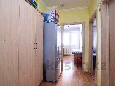 1-комнатная квартира · 30 м² · 5/6 этаж, Иманжусуп Кутпанулы 28 за 14 млн 〒 в Астане, Сарыарка р-н