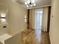 4-комнатная квартира · 97 м² · 4/12 этаж, Чингиз Айтматов 60/1 — Срочно! за 50 млн ₸ в Астане, Нура р-н