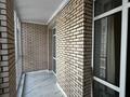 4-комнатная квартира · 97 м² · 4/12 этаж, Чингиз Айтматов 60/1 — Срочно! за 50 млн ₸ в Астане, Нура р-н — фото 10