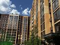 4-комнатная квартира · 97 м² · 4/12 этаж, Чингиз Айтматов 60/1 — Срочно! за 50 млн ₸ в Астане, Нура р-н — фото 13