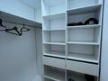 4-комнатная квартира · 97 м² · 4/12 этаж, Чингиз Айтматов 60/1 — Срочно! за 50 млн ₸ в Астане, Нура р-н — фото 7