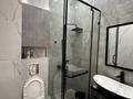 4-комнатная квартира · 97 м² · 4/12 этаж, Чингиз Айтматов 60/1 — Срочно! за 50 млн ₸ в Астане, Нура р-н — фото 8