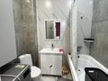 4-комнатная квартира · 97 м² · 4/12 этаж, Чингиз Айтматов 60/1 — Срочно! за 50 млн ₸ в Астане, Нура р-н — фото 9