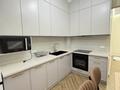 1-комнатная квартира · 47 м² · 7/12 этаж, мкр Нуртас, Жилмассив Нурсат 135 за 250 000 ₸ в Шымкенте, Каратауский р-н — фото 2