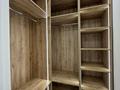 1-комнатная квартира · 47 м² · 7/12 этаж, мкр Нуртас, Жилмассив Нурсат 135 за 250 000 ₸ в Шымкенте, Каратауский р-н — фото 3